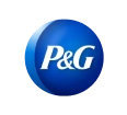 P&G