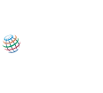 pepsico
