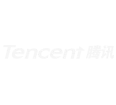 Tencent