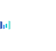 ByteDance