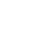 Riot Games