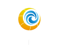 Moonton