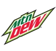 Mountain Dew