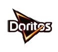 Doritos
