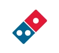 Dominos