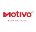 Motivo