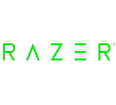 Razer