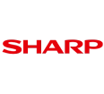 Sharp