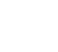 Predator