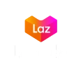 Lazada