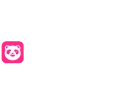 Food Panda