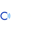 Gcash
