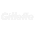 Gillete