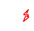 Shop back