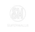 SM Malls