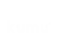 Kumu