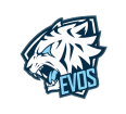 Evos