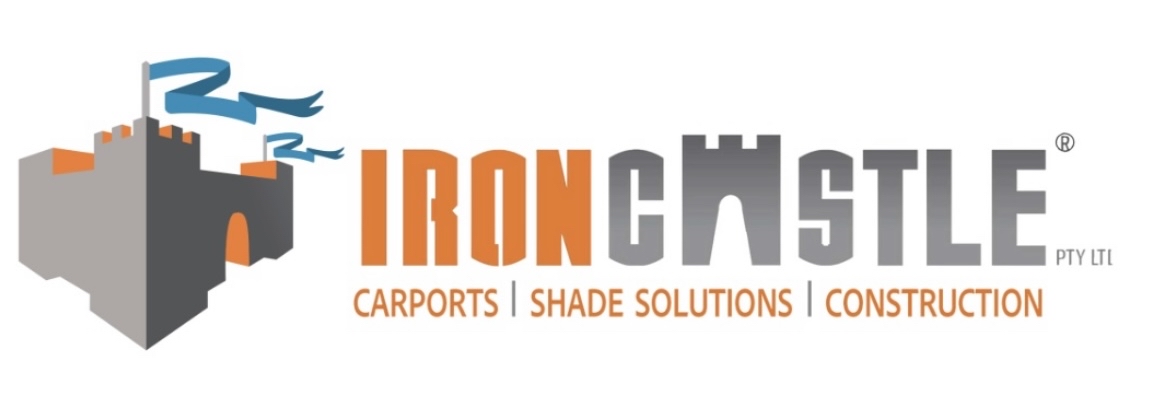 Collection of digital assets by Create Grace, including banners, graphics, and visual elements for business branding