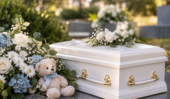 Northern Beaches Funerals