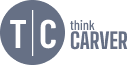 Untitled UI logotext