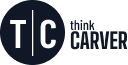 Untitled UI logotext