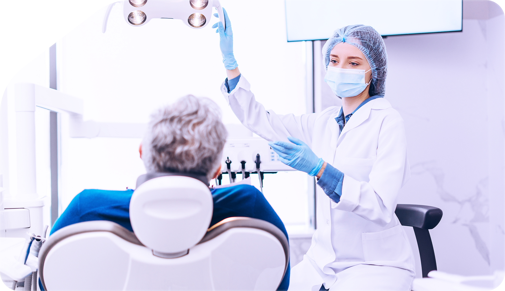 Dental