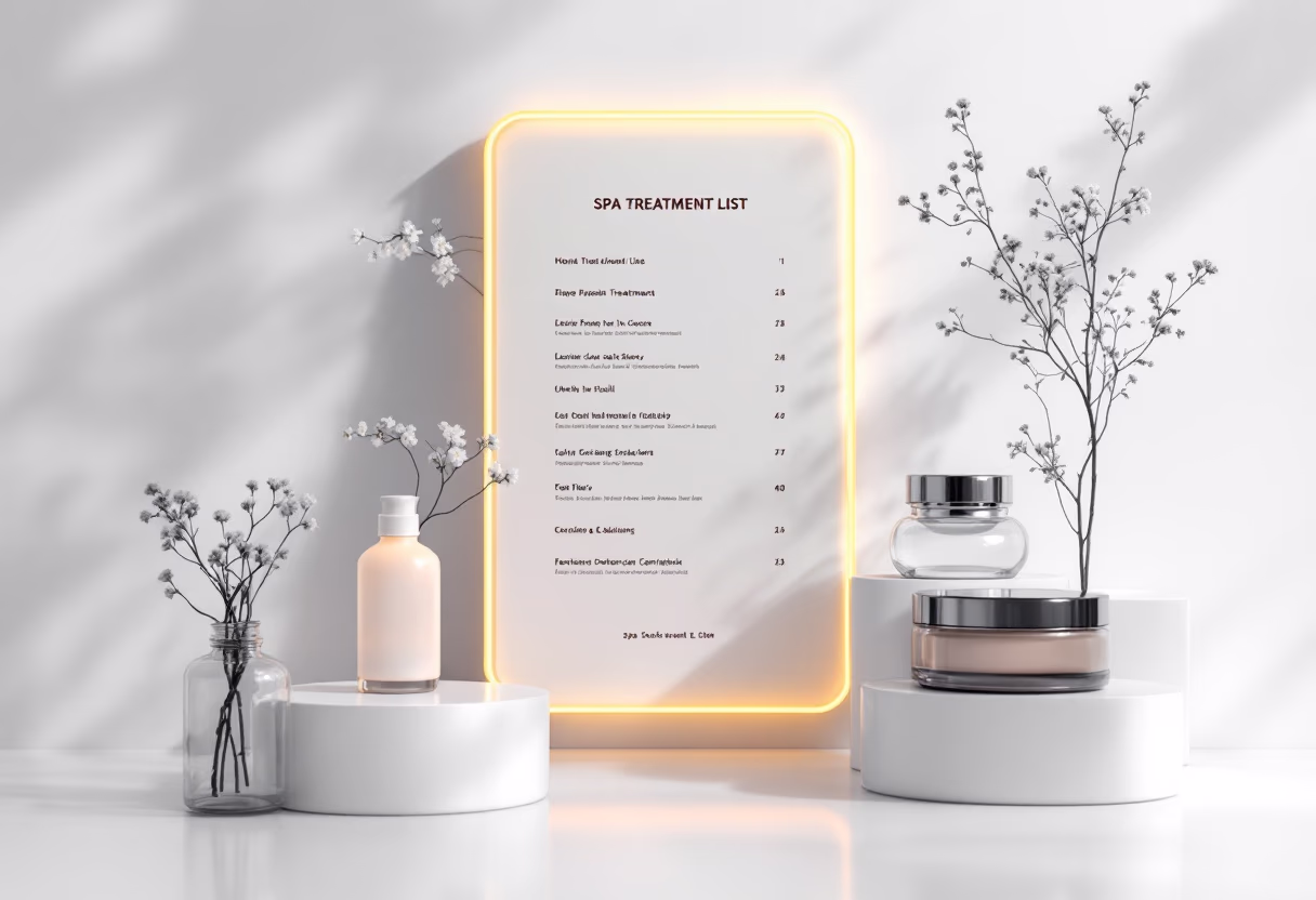 image of an open role on a film set