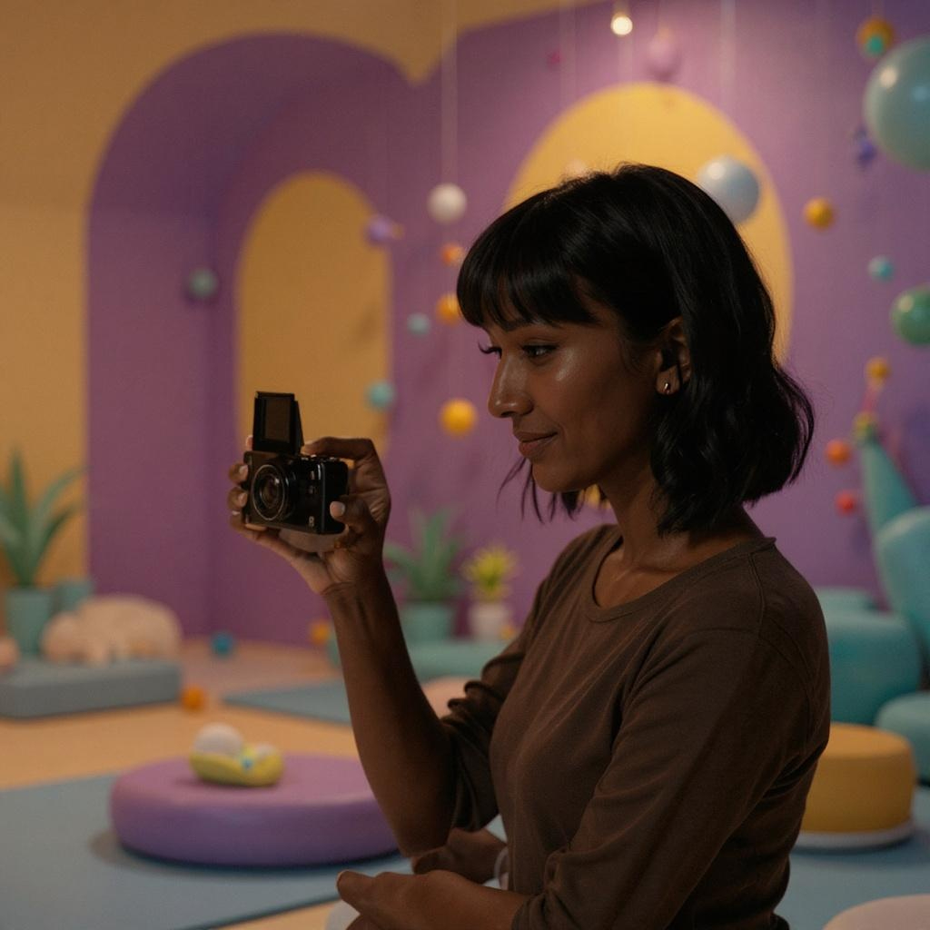 image of tech innovation