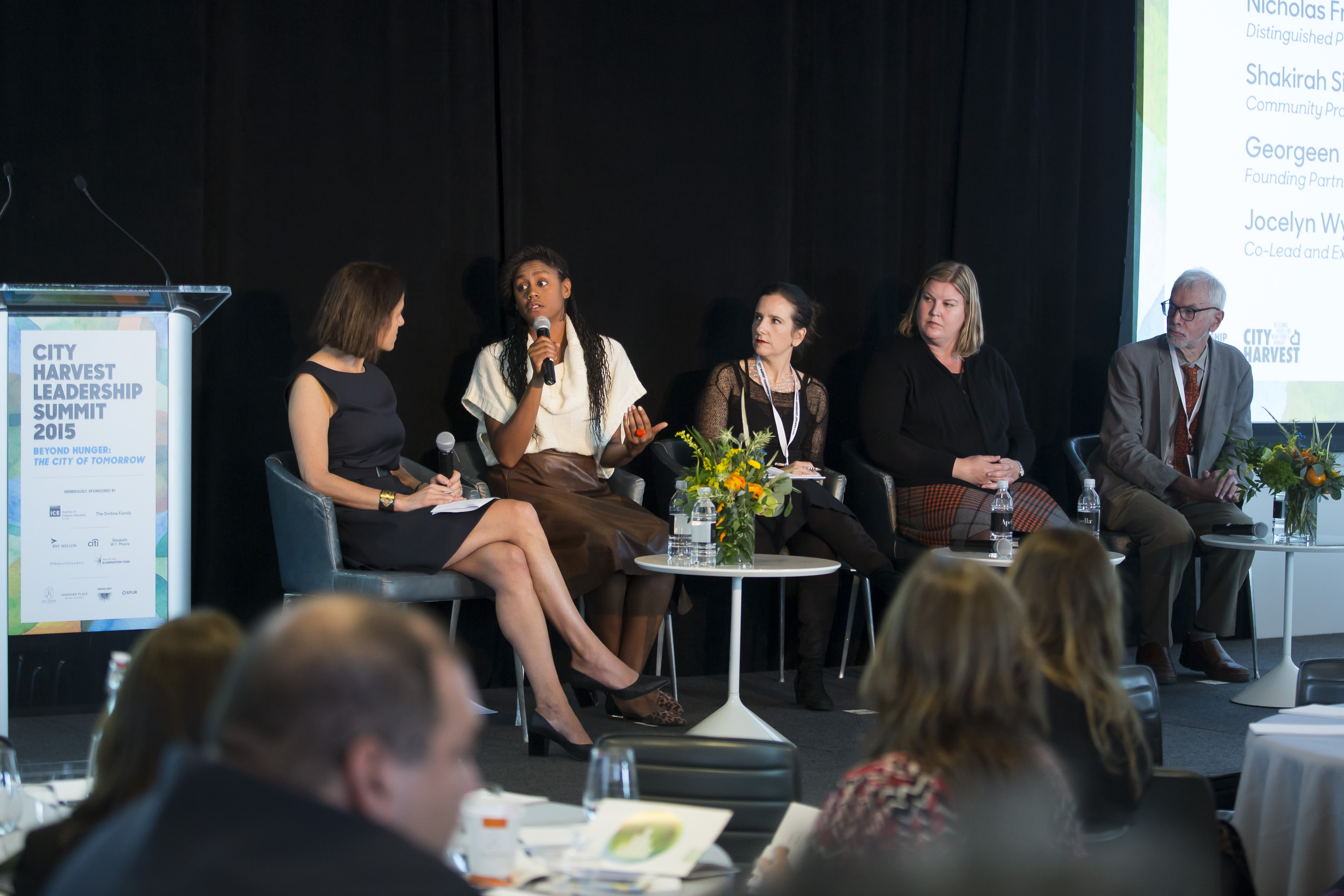 image of video editing software on a computer screen