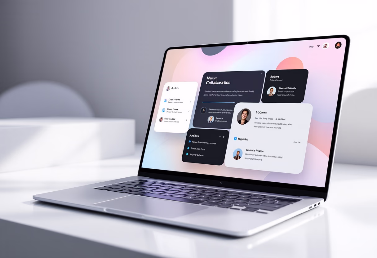 image of community environmental cleanup