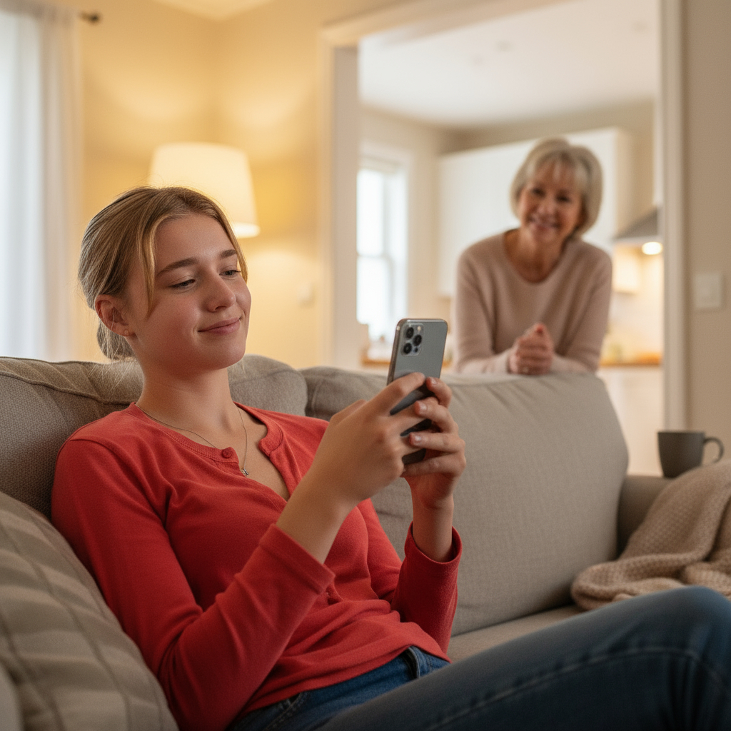 <subject>[interface] screenshot of collaboration interface (for a productivity tools business)</subject>