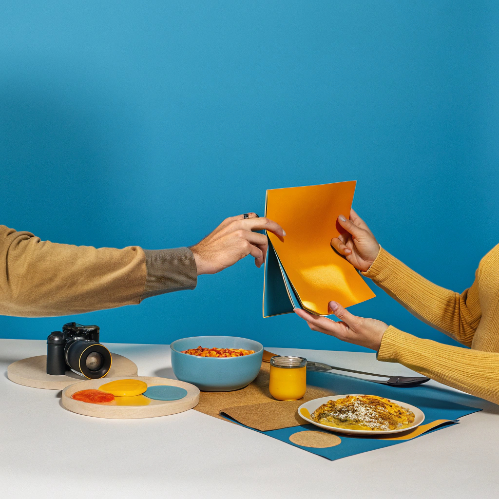 image of ai software in healthcare action [digital project]