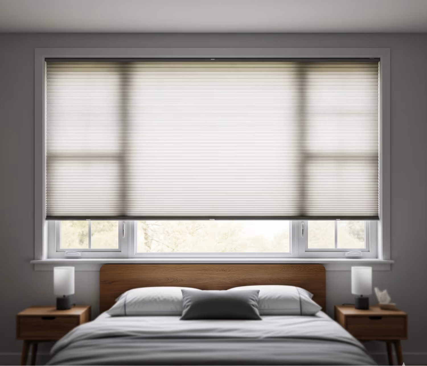 The Ultimate Guide to Energy-Efficient Blinds for New Zealand Homes