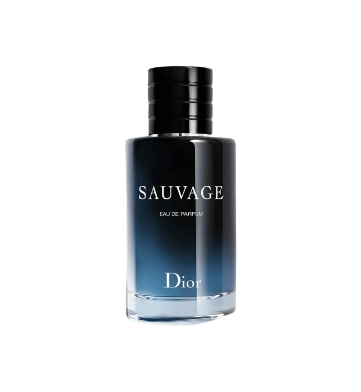 Dior Sauvage