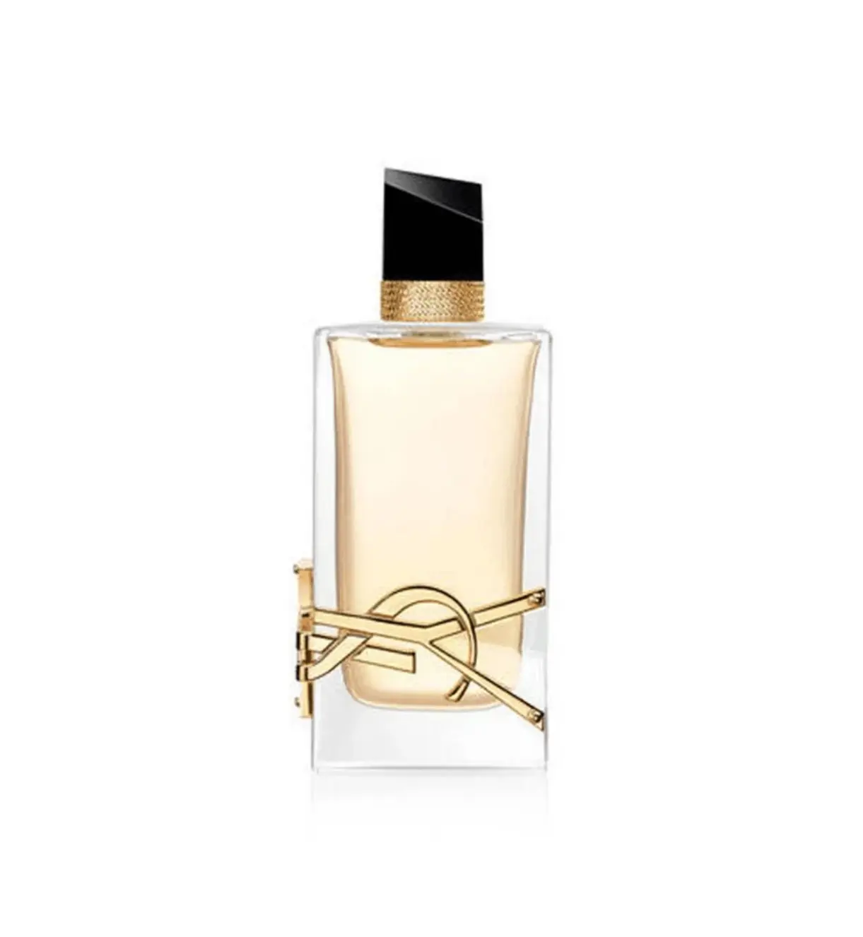 YSL Libre