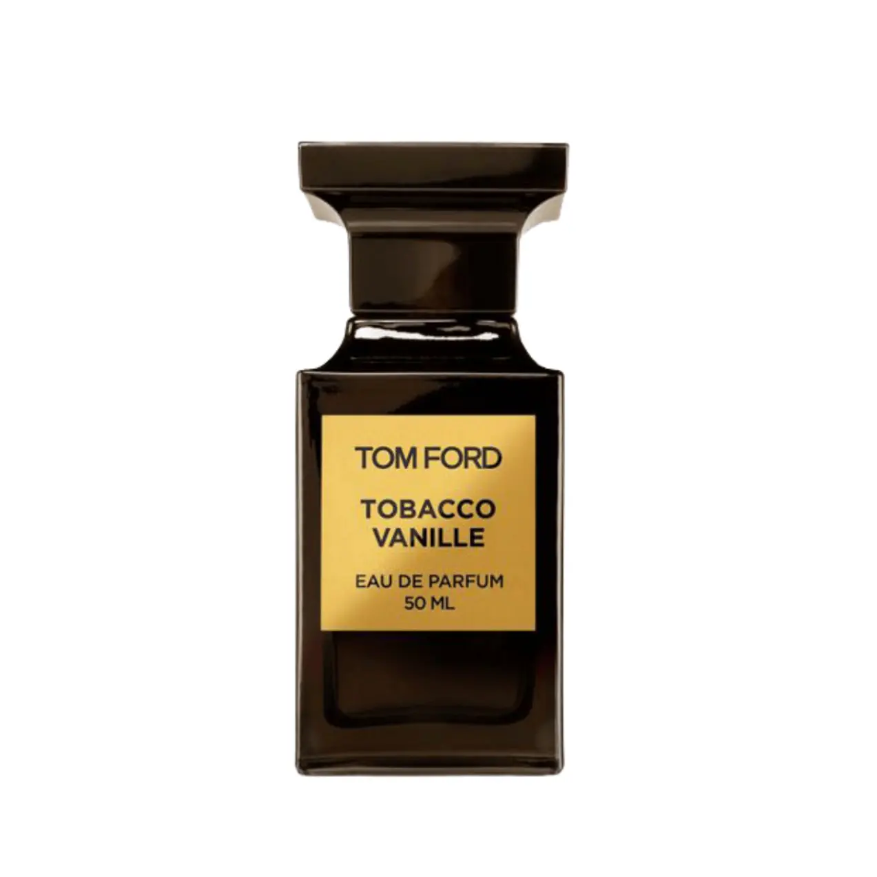 Tom Ford Tobacco Vanille