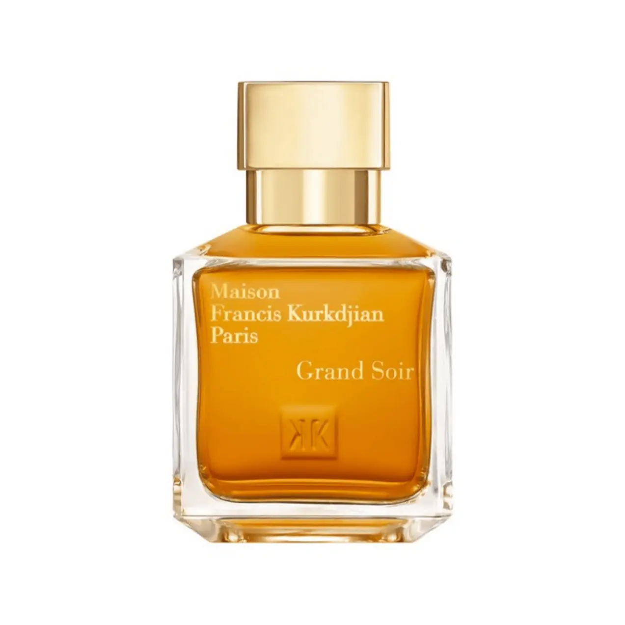 Maison Francis Kurkdjian Grand Soir