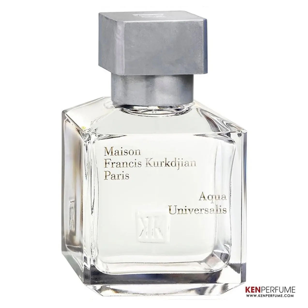 Maison Francis Paris Kurkdjian Aqua Universalis