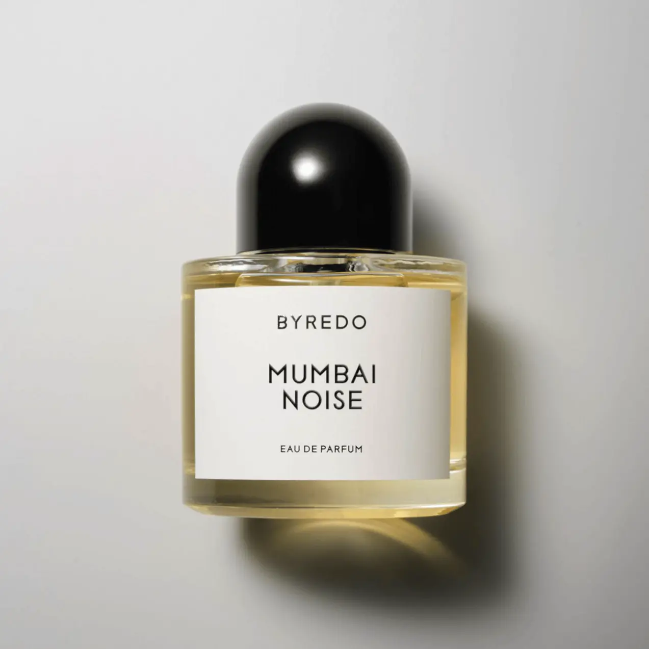 Byredo Mumbai Noise