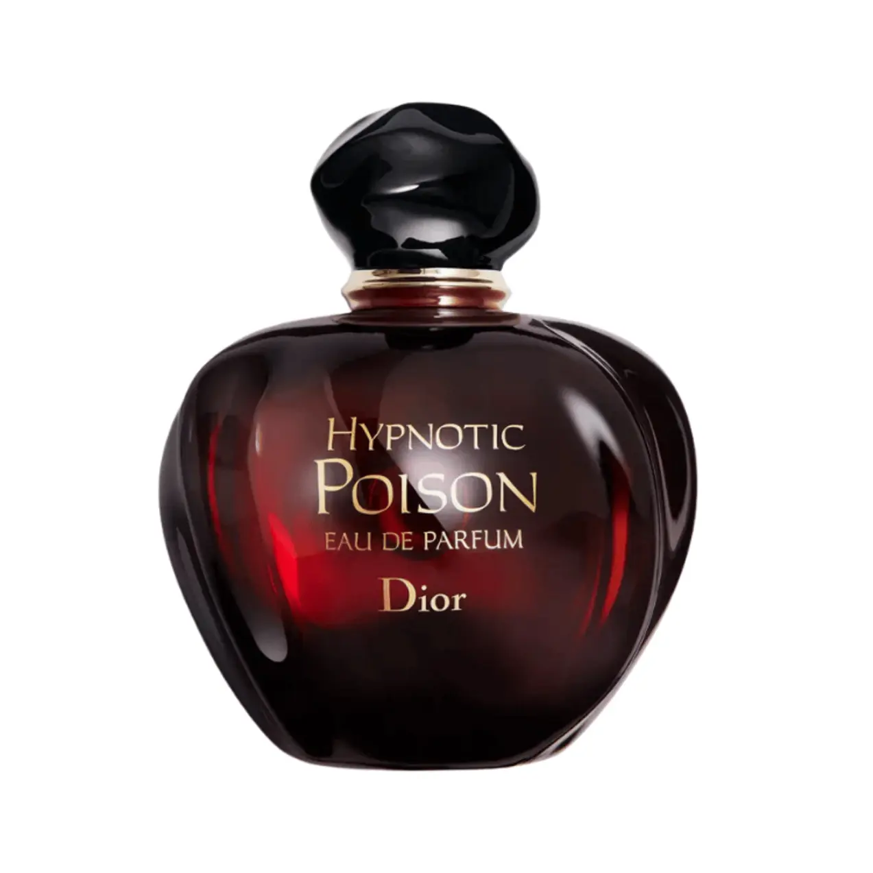 Dior Hypnotic Poison (1994)