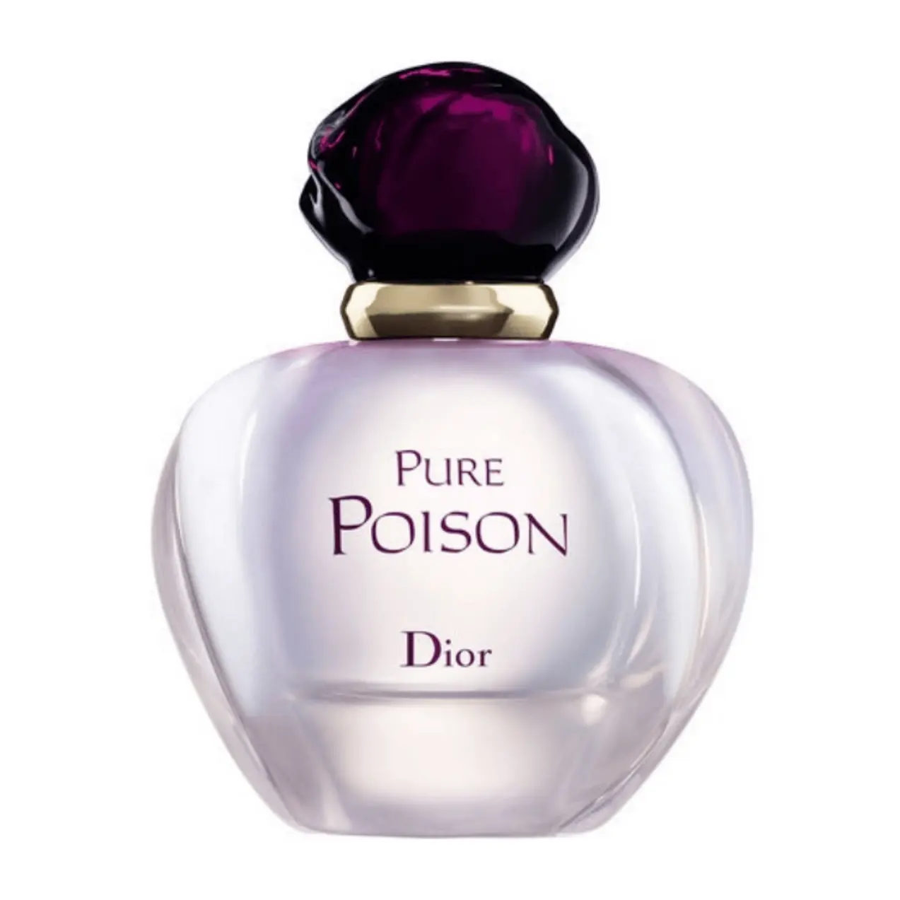 Dior Pure Poison (2004)
