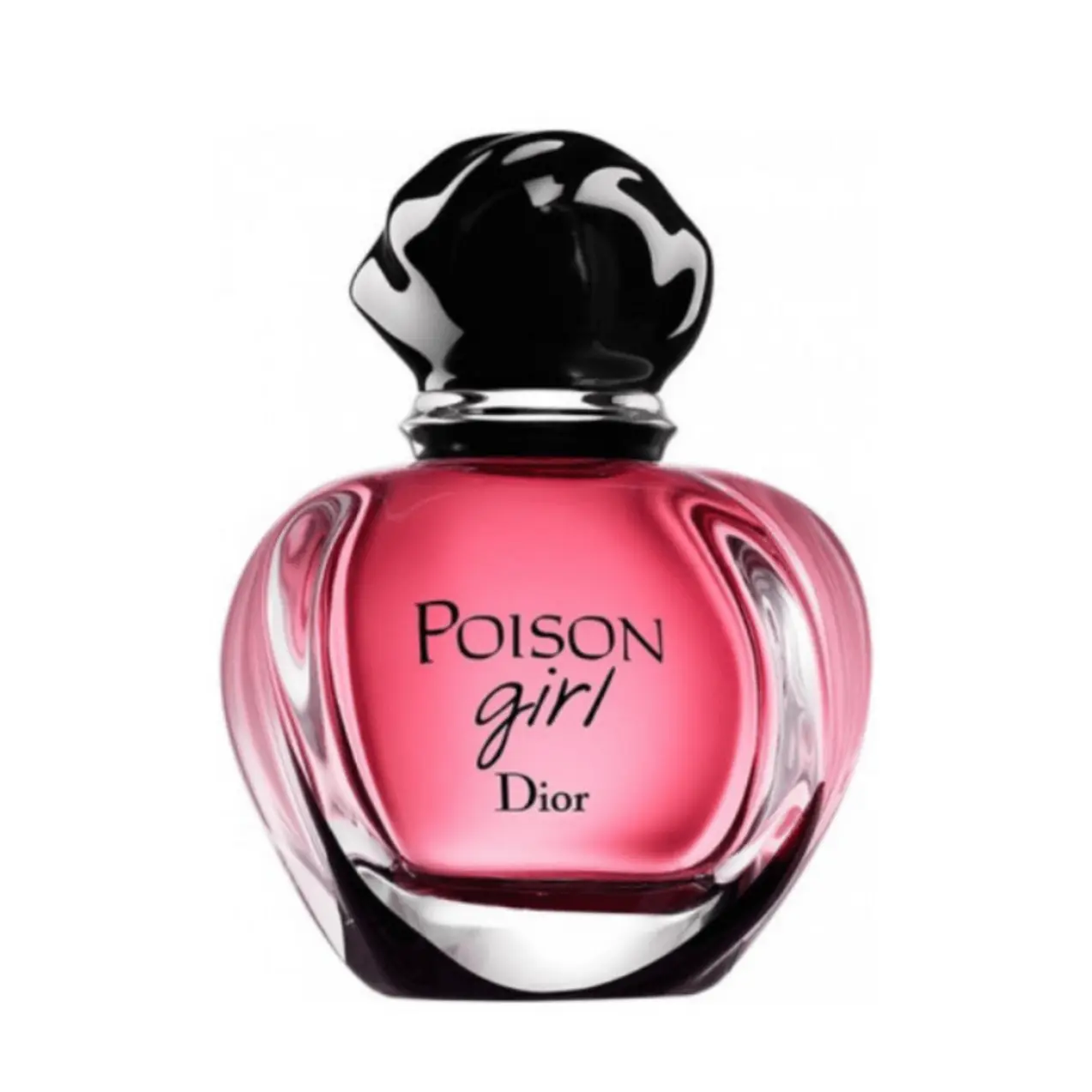 Dior Poison Girl (2016)