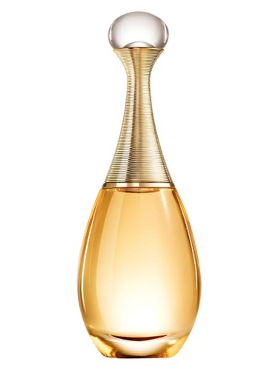 Dior J'Adore (1999)
