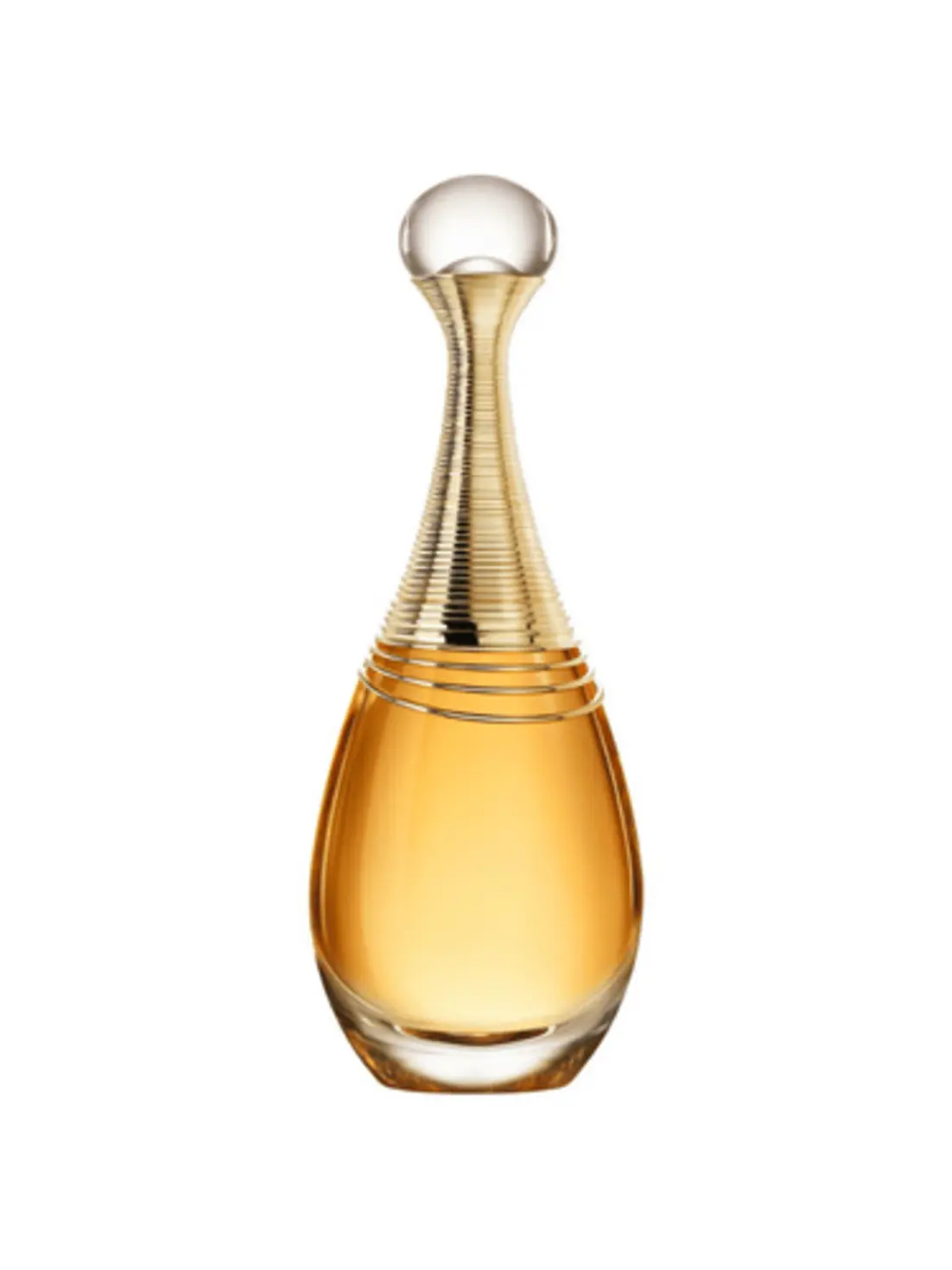 Dior J'adore Infinissime (2020)