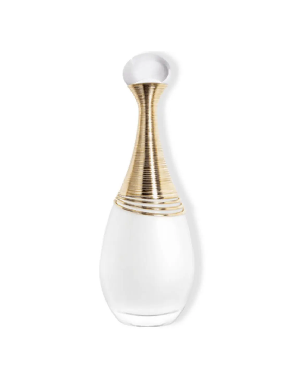 Dior J'Adore Parfum D'eau (2022)