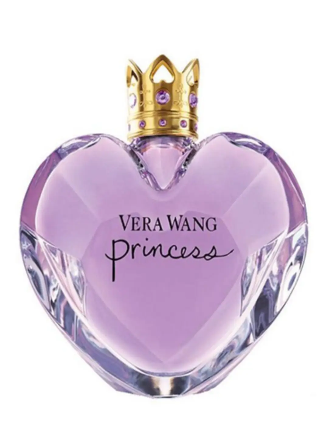 Vera Wang Princess (2006)