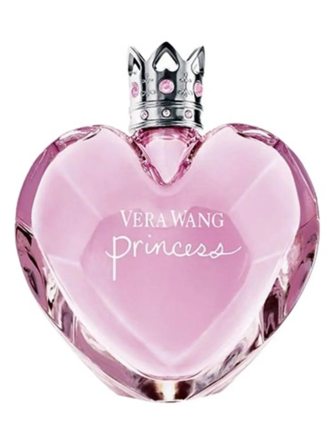 Vera Wang Princess (2006)