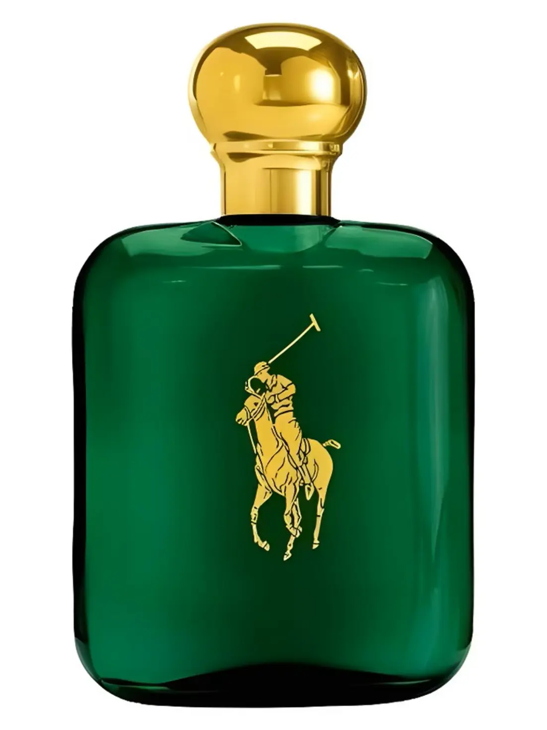 Ralph Lauren Polo (1978)