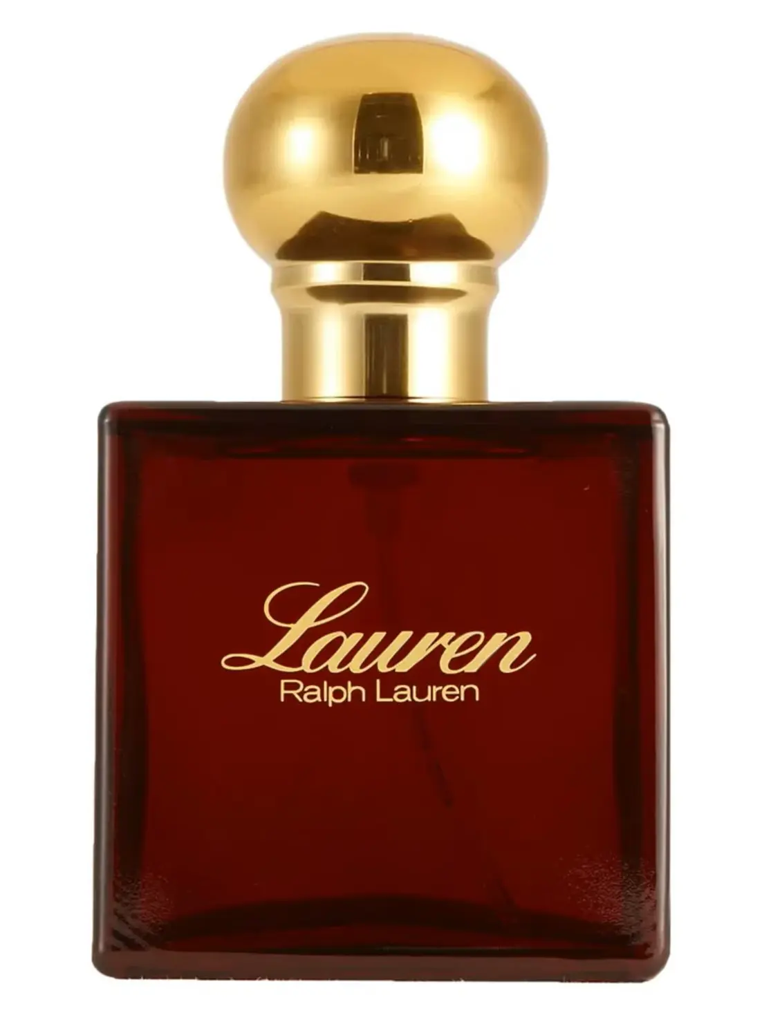 Ralph Lauren Lauren (1978)