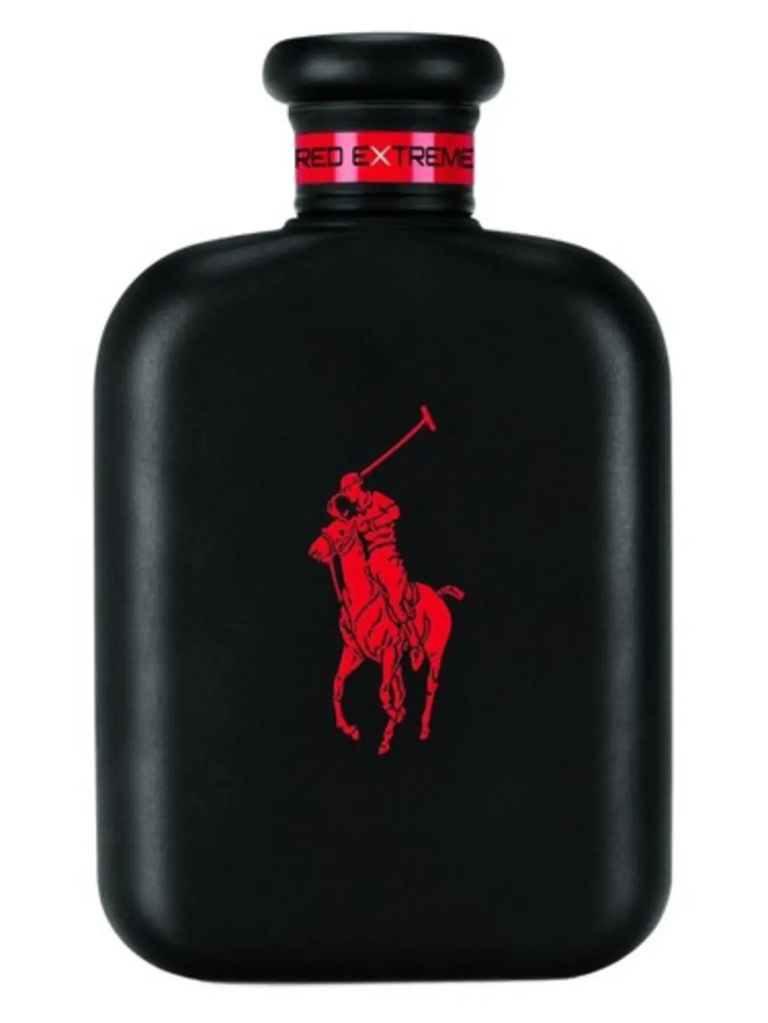 Ralph Lauren Polo Red Extreme